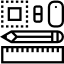 Graphic tool