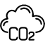 Co2