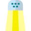 Salt shaker