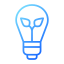 Energy efficiency