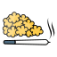 Cigarette