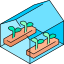Greenhouse