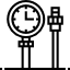 Gauge