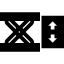 Лифт