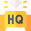High quality