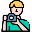Photographer