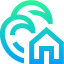 Tsunami