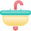 Washbasin