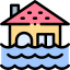 Floods