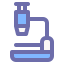 Microscope