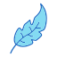 Feather
