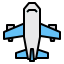Airplane