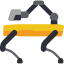Robotics