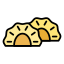 Gyoza