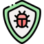 Antivirus
