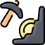 Mining