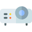 Проектор