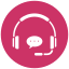 Call Center