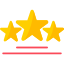 Stars