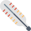 Thermometer