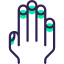 Hand