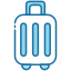 Luggage