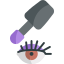 Eye shadow