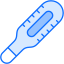 Thermometer