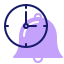 Alarm