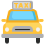 Taxi