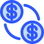 Exchange