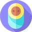 Newborn