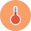 Temperature
