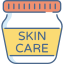 Уход за кожей
