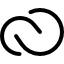 Creative cloud