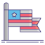 Flag