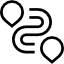 Route