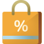 Retail