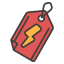 Бирка