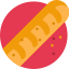 Baguette