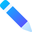 Pencil