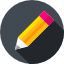 Pencil