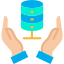 Database