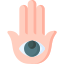 Hamsa