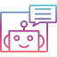 Bot
