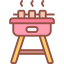 Barbeque