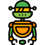 Robotics