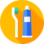 Toothbrush