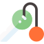 House key