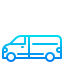 Van